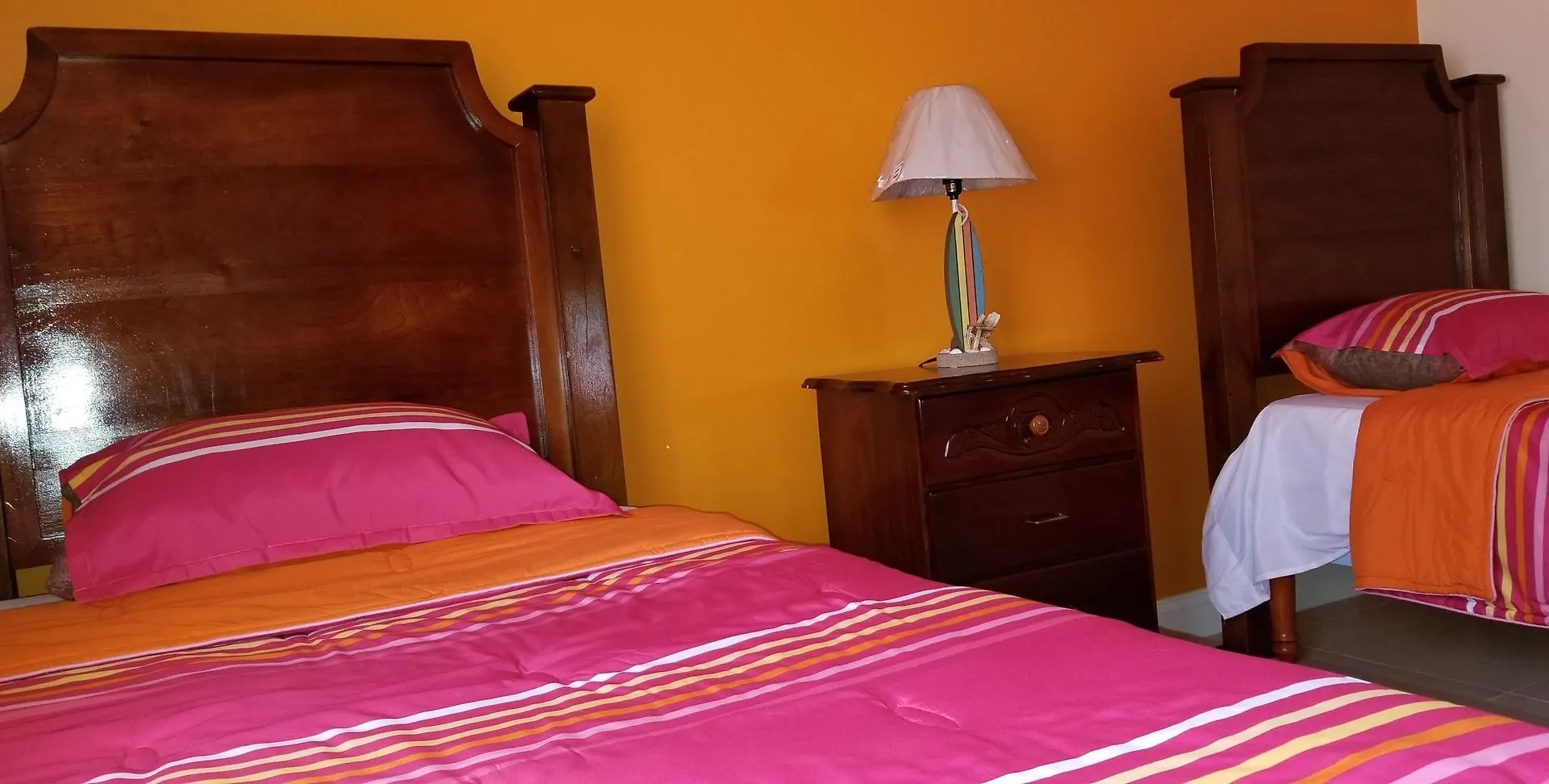 Ocho Rios Villa At Coolshade V Saint Annʼs Bay