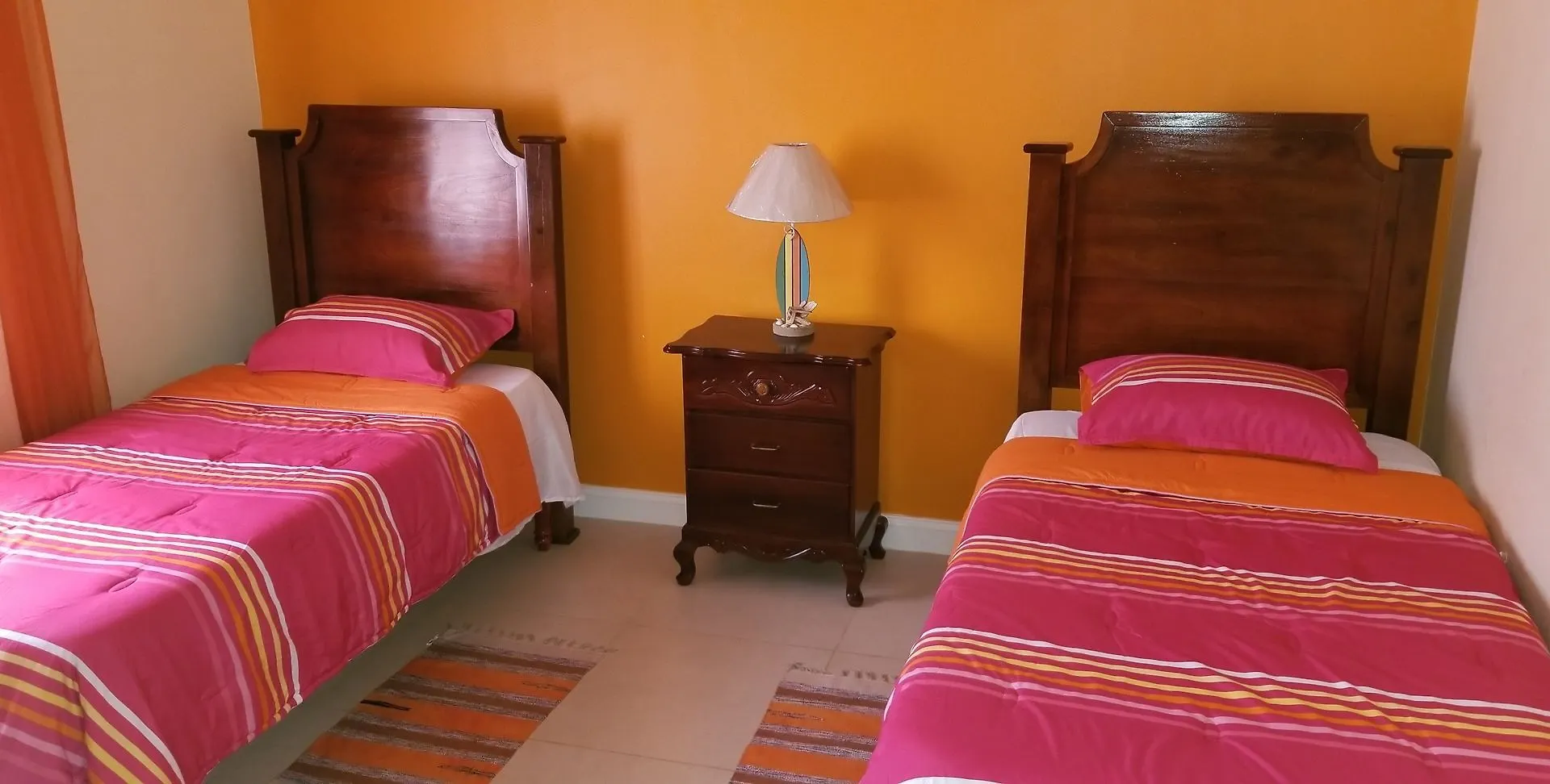 Διαμέρισμα Ocho Rios Villa At Coolshade V Saint Annʼs Bay