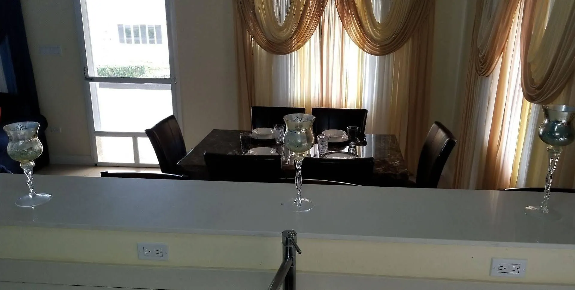 Ocho Rios Villa At Coolshade V Saint Annʼs Bay