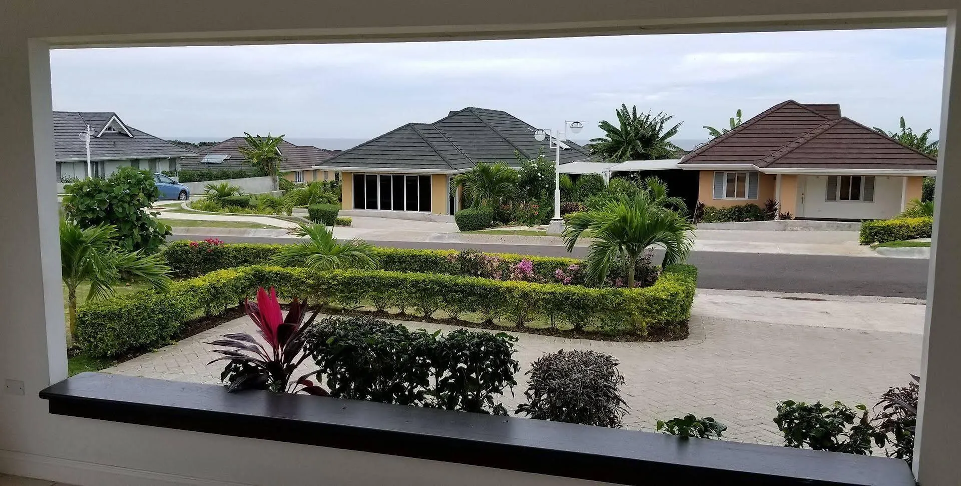Διαμέρισμα Ocho Rios Villa At Coolshade V Saint Annʼs Bay Τζαμάικα