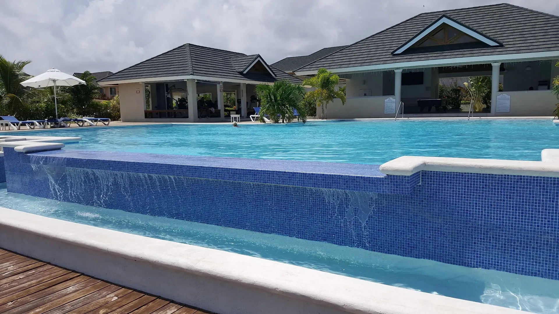 Ocho Rios Villa At Coolshade V Saint Annʼs Bay