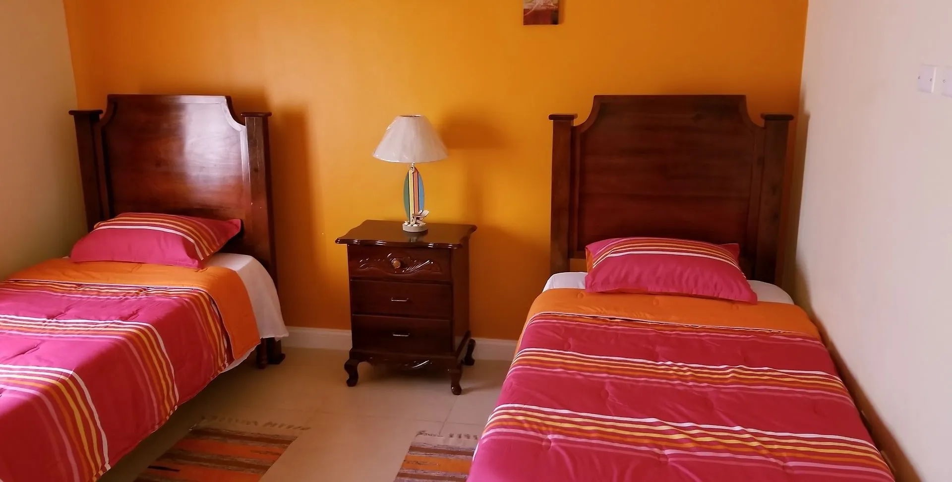 Appartamento Ocho Rios Villa At Coolshade V Saint Annʼs Bay